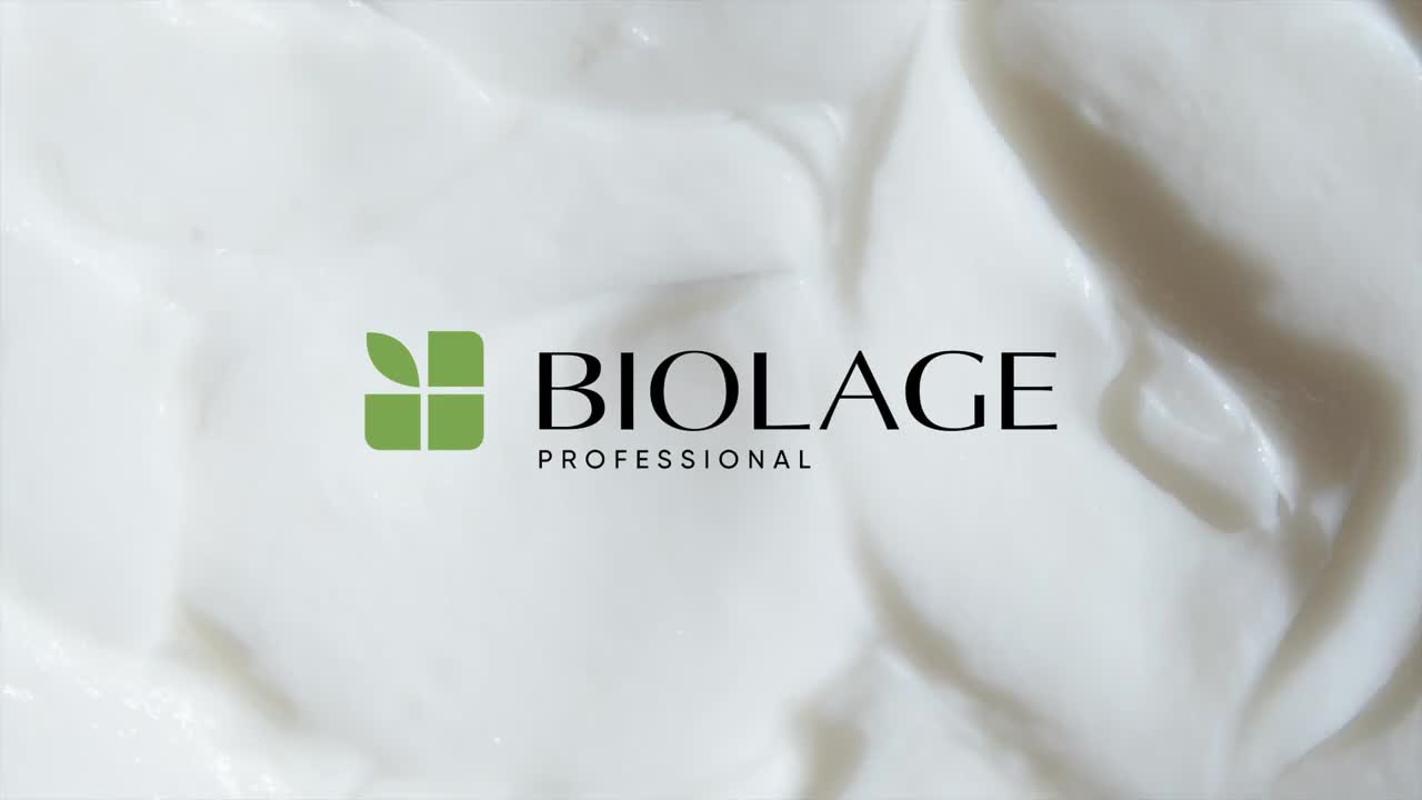 MATRIX Biolage Masker Mint/Repairinside/Colorlast/Fiberstrong/Smoothproof/Opticare/Optilong 490ml Kering Perawatan