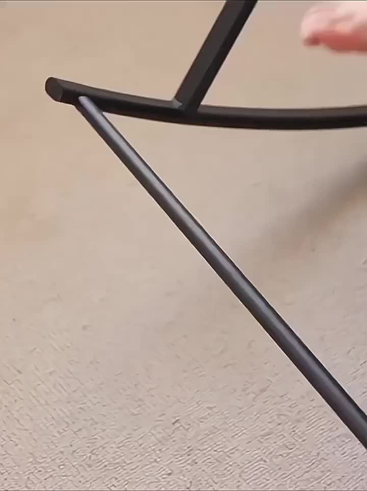 TETE2-Kursi Goyang Kursi Santai Goyang Kursi Santai Kursi Goyang Bulat Kursi Sofa Kursi Santai Goyang Kenyamanan kantor bagi keluarga Furniture Chairs