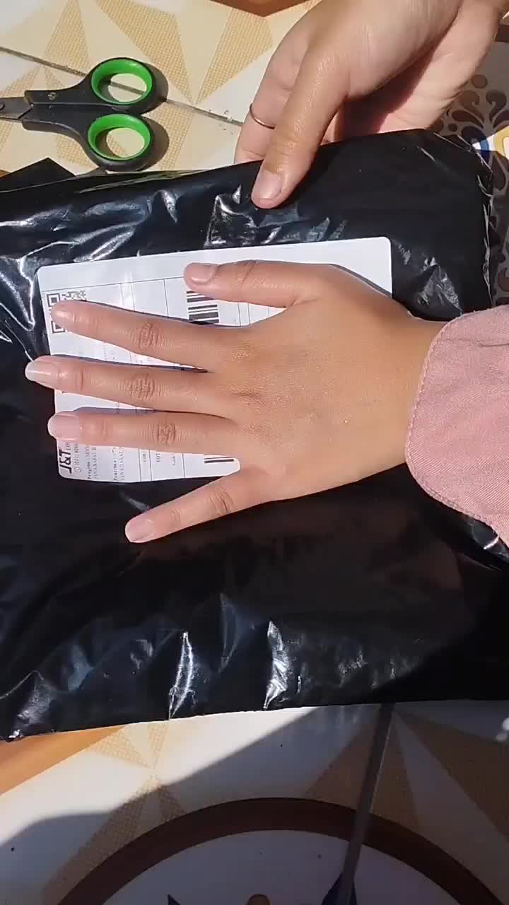 KAOS ANAK GAMBAR UBUR UBUR IKAN LELE UNISEX/ATASAN ANAK VIRAL/KAOS ANAK SABLON DTF WARNA COLORFUL BAHAN COTTON COMBAT 24S 30S USIA 2-13THN LAKI LAKI PEREMPUAN Katun