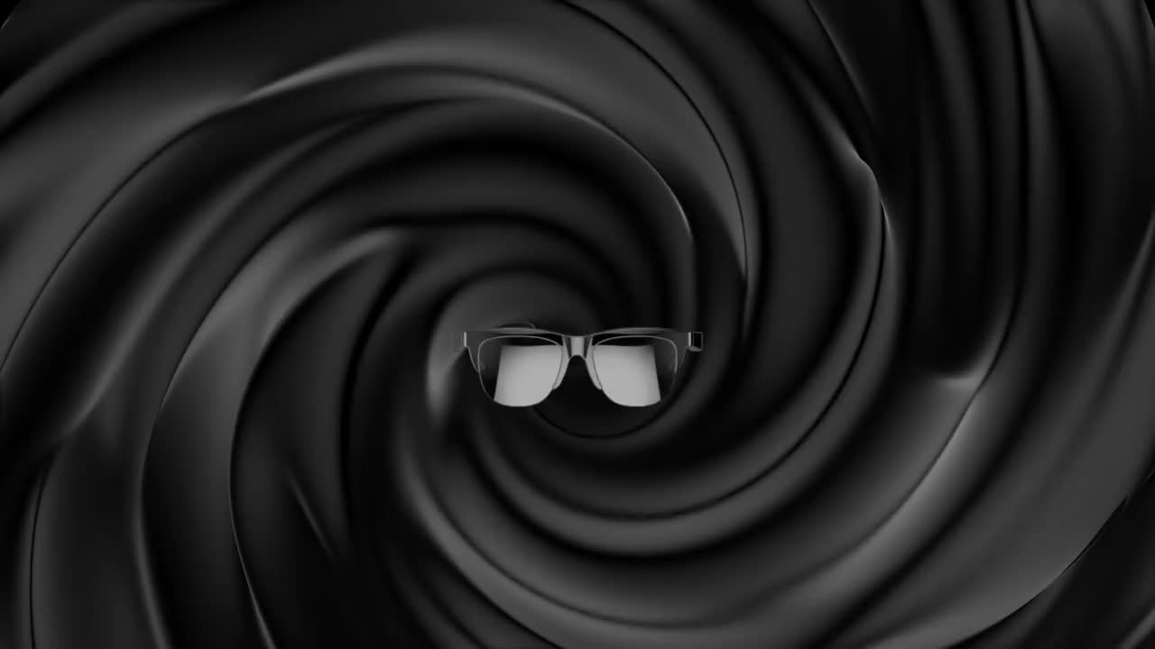 Wireless Sunglasses dengan Earphones Cerdas 2024 F06 Anti-Blue Light Stereo Dual Speaker dan Kontrol Sentuhan Berkualitas Tinggi dengan Bluetooth 5.3 - Eyewear Kacamata Lensa