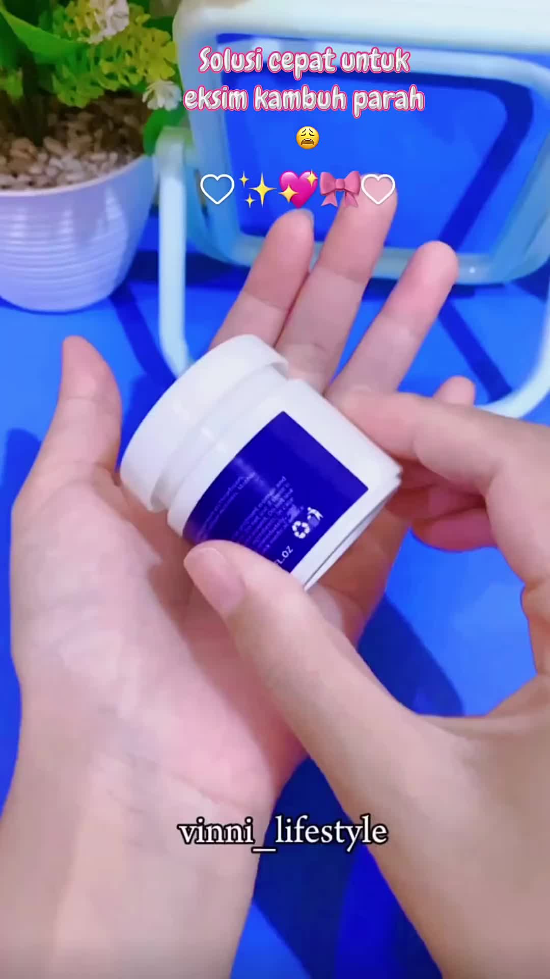 obat gatal kepala ketombe Obat Psoriasis Parah Gatal Kulit salep gatal paling ampuh salep eksim cream eksim psoriasis cream ori salep eksim kering salep gatal gatal cream psoriasis salep psoriasis 20G