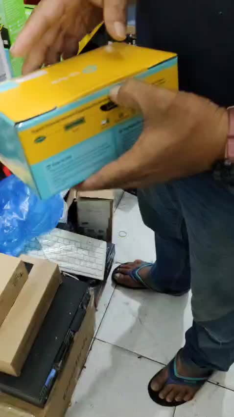 TL SG108 DESKTOP SWITCH 8 PORT GIGABIT