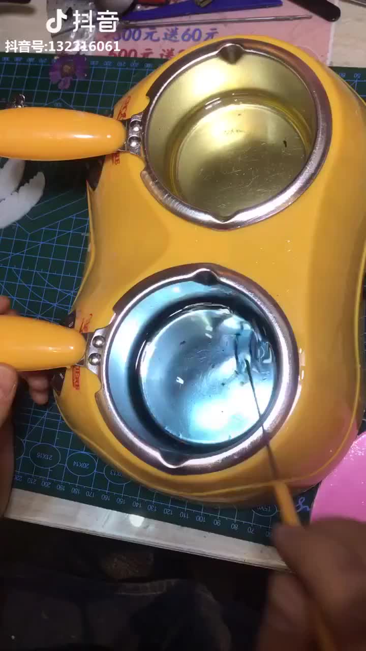 Cetakan Silikon Sabun Cetakan Sabun Batang Cetakan Lilin Silikon Cetakan Resin Silikon Silicon Mold Handmade
