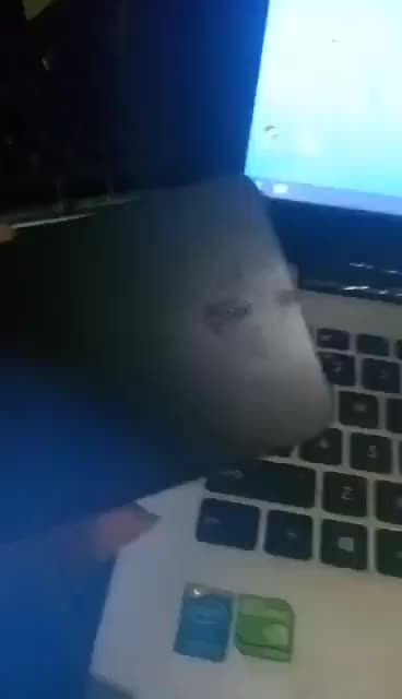 HDD Game GTA 5 V Offline PC Komputer Laptop Tinggal MAIN