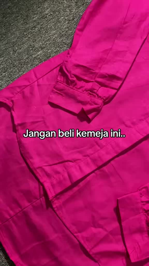 Baju Kemeja Anak Terbaru Hanna Blouse Usia 6 7 8 9 10 11 12 Tahun Bahan Linen Fashion viral anak perempuan