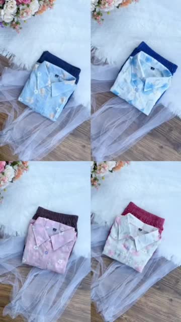 Flora Oneset/pakaian fashion anak perempuan/setelan stelan anak perempuan/cardigan kardigan anak perempuan/vest anak/outer rompi rajut anak/vest rajut outer anak perempuan import/baju import anak perempuan/oneset anak perempuan import korea/babyara.id
