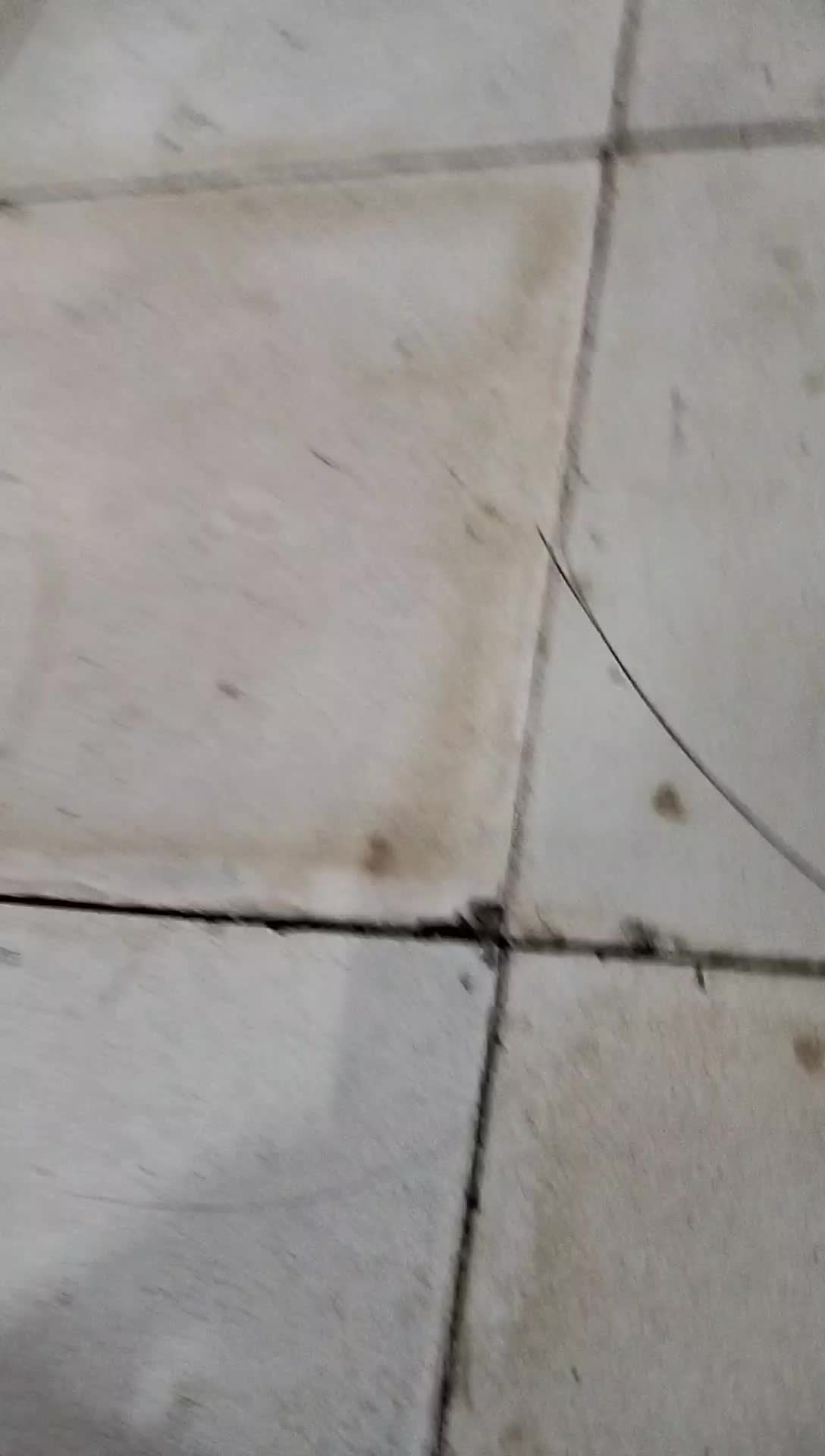 sempyok jatil perlengkapan baju tari