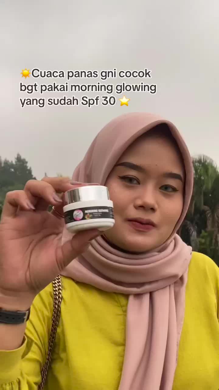 TONER KULIT NORMAL PEMUTIH EXTRA WHITENING ORI BPOM KRIM FARMA CREAM DOKTER HALAL AMPUH BUMIL BUSUI
