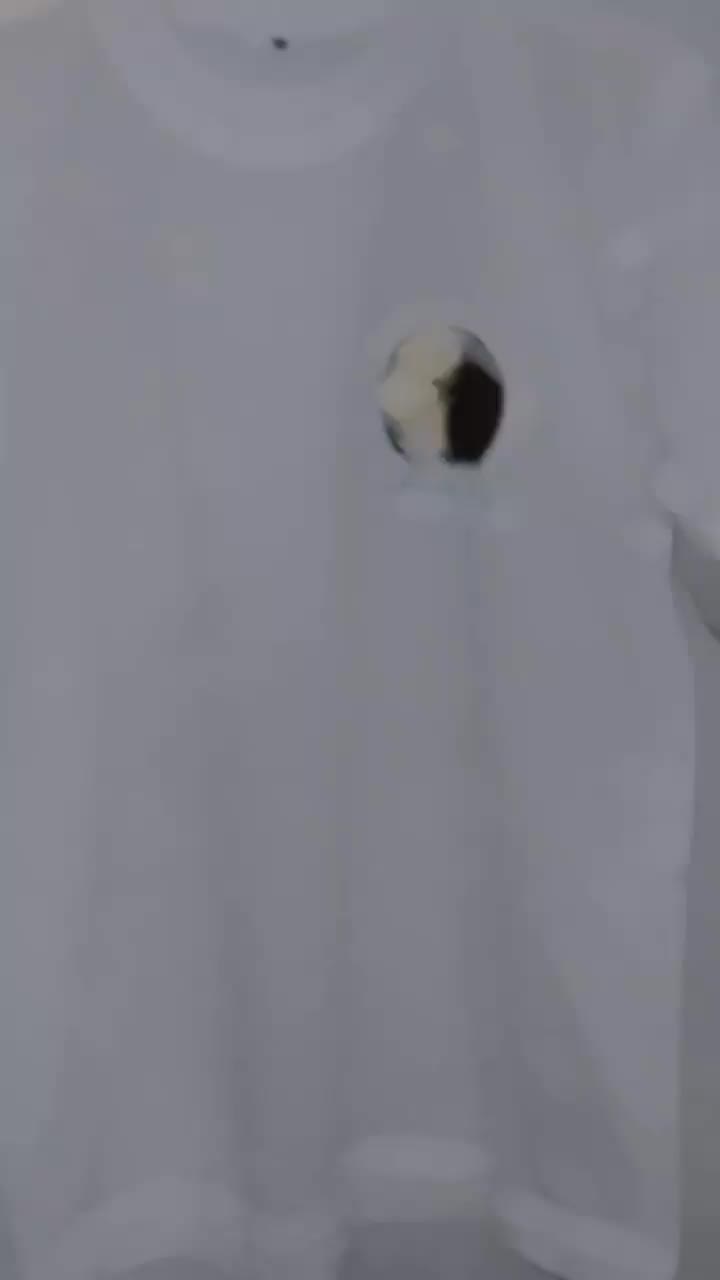 kaos rojo koyo desain sapi simental kaos peternak sapi kaos peternak muda