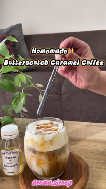Trieste Syrup - REPACK Syrup Trieste sirup berbagai rasa variasi (100ml - 75ml - 30ml) Asli 100% ORIGINAL
