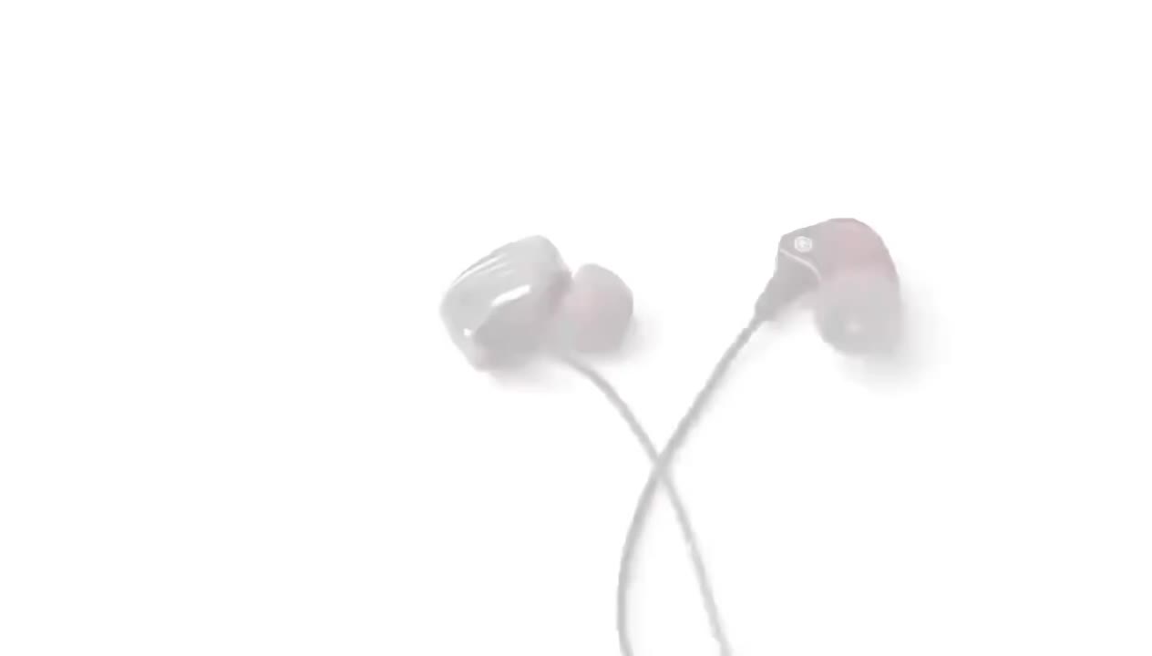 Headset Gaming With Mic Telinga Gantung 9D Bass Hifi Surround Stereo S2000 3.5mm Earphone Sport Music Headphone Henset Mikrofon Bawaan Peredam Kebisingan Logam Plastik Earphones
