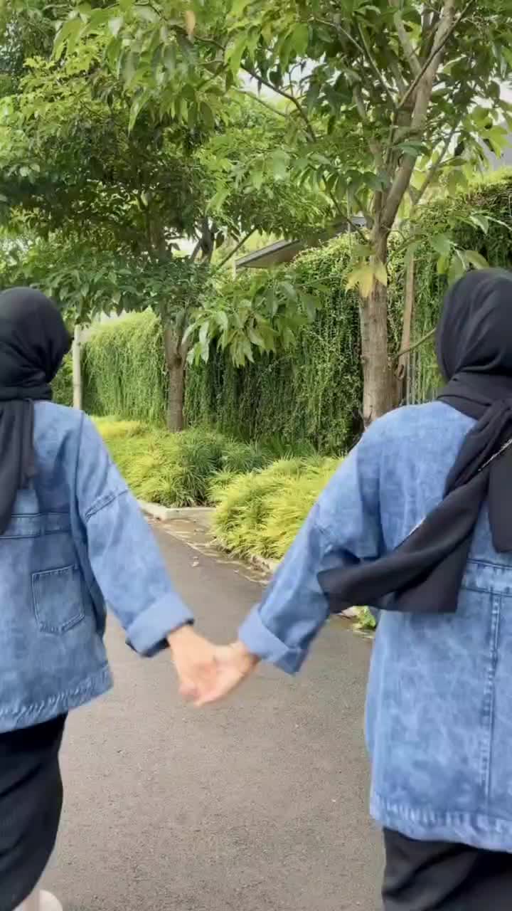 Jaket Jeans Wanita Oversize ld 140 Korean Style Model Kekinian Fit Panjang Variasi Outer