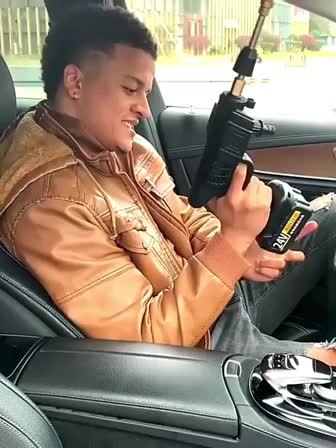 Mieia Mesin cuci mobil Portable  jet cleaner Alat Cuci Mobil Cuci Semprot Pompa Mesin Steam Power Spayer Mesin cuci mobil multifungsi