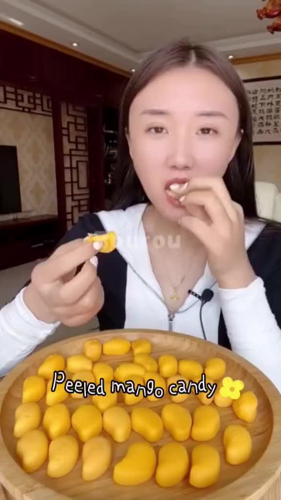Halal LIANGGUI Permen Lunak Rasa Stroberi 108gr Permen Lianggui Rasa Mangga Permen Lianggui Rasa Jagung Permen Lianggui Rasa Jeruk Candy Corno Permen China Halal Murah dan Enak Kembang Gula Rasa Jagung Best Seller Food Snack Makanan Kering Cemilan