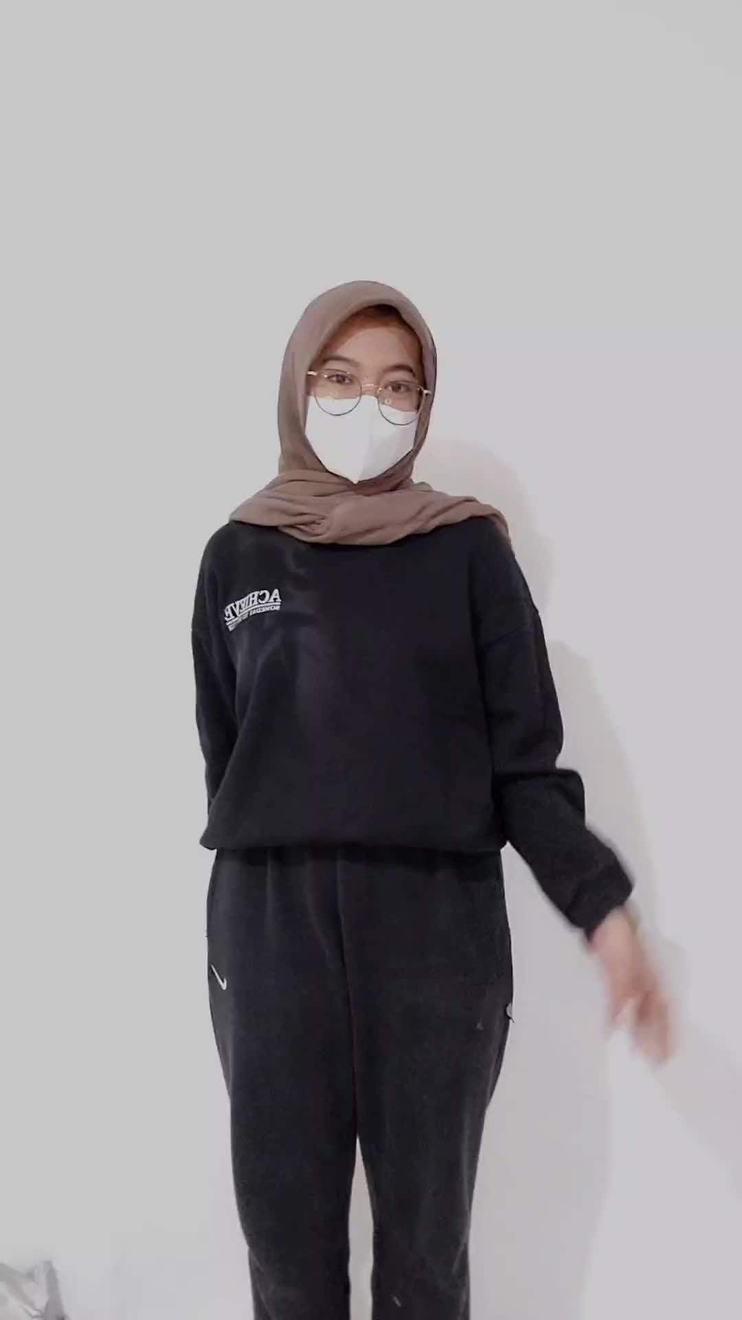 Payung Lipat 3 Lapis Silver Anti Angin Free Sarung Payung NL-026