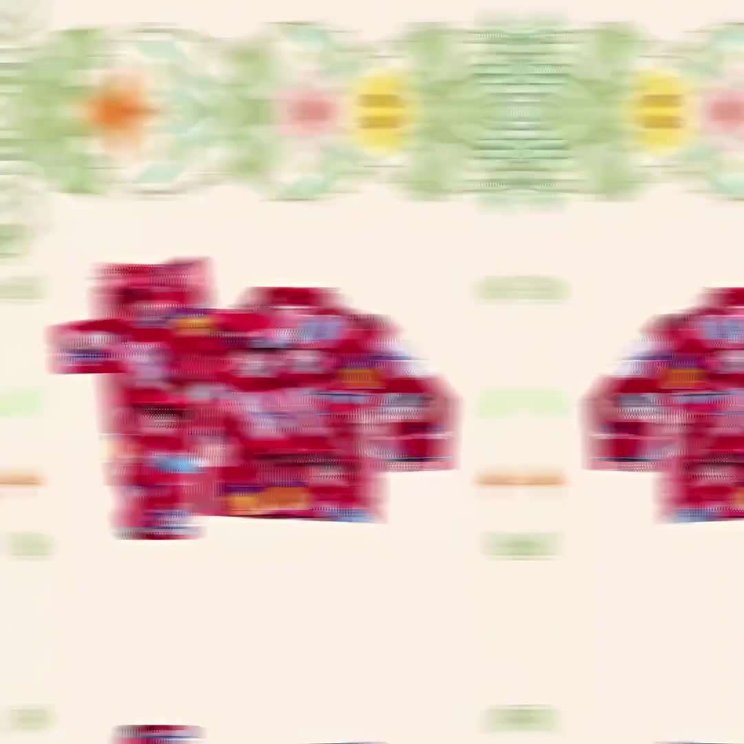 PIYAMA ANAK USIA 1-5 TAHUN SIZE MLXL TANGAN PANJANG PART 1