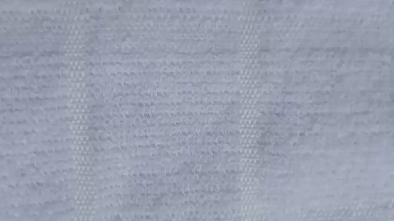 Baju Ihrom Anak Laki-Laki Kain Ihram Anak Instan TK Celana Pakai Karet Fashion Muslim Nyaman AL Labib - Panjang, Atasan Haji Koko Setelan Lembut Katun Remaja