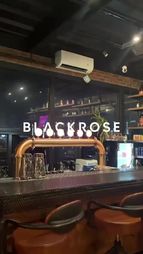 BLACKROSE Sepatu Chelsea Boots Resleting Pria Chelsea Zipper YKK Coklat Brown Suede Formal And Casual For Men And Women