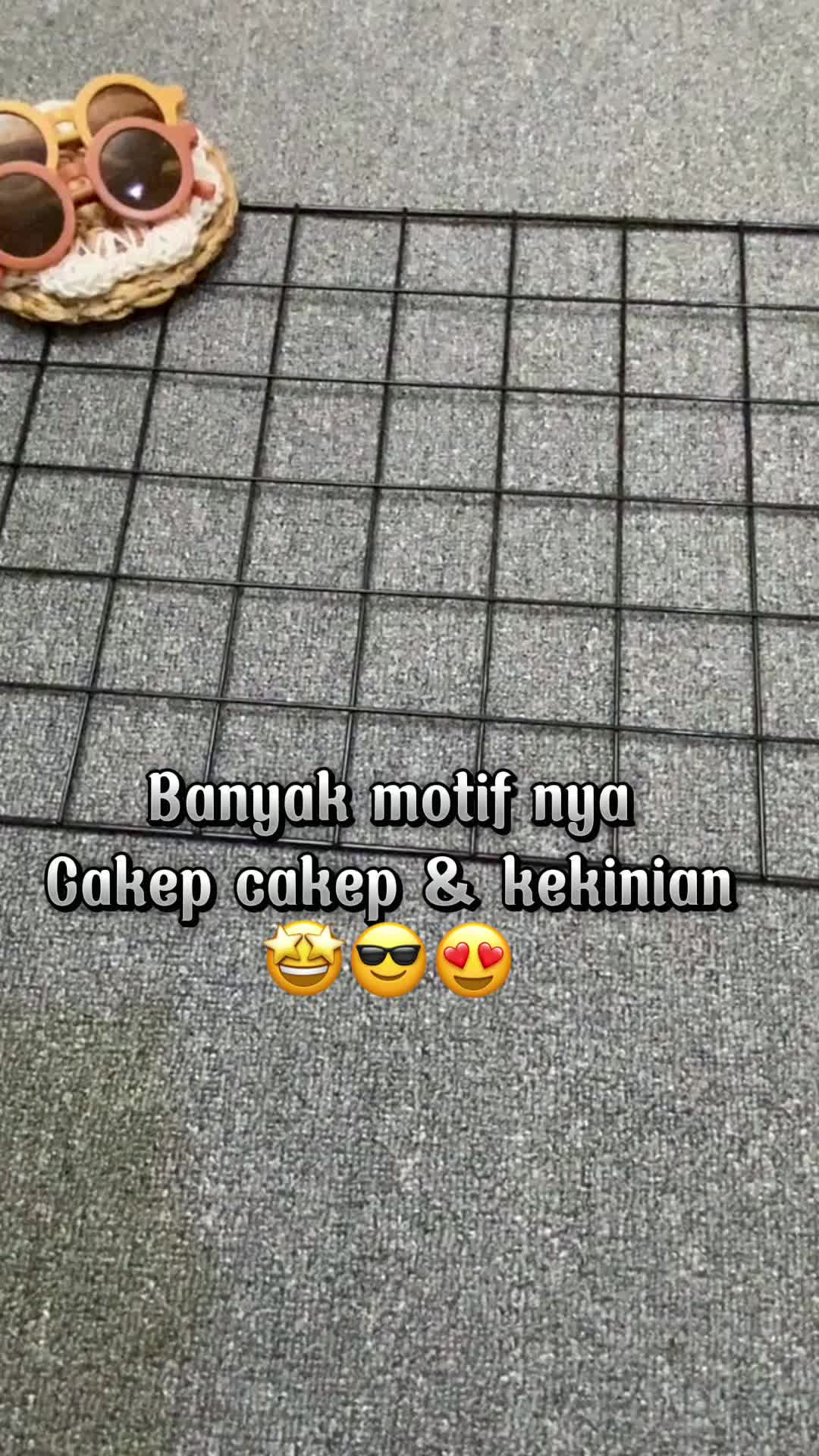NIUKID - Baju Jumper Pendek Kaos + Celana Baju Anak Setelan Lengan Pendek Baju Santai Anak Baju Sehari-Hari Bahan Katun Motif Bear Beruang