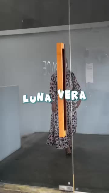 Setelan Wanita Rok One Set Wanita Baju Wanita Kekinian Atasan Wanita Rayon Premium Muslim Dewasa Motif