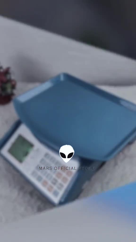 Timbangan 40kg / 40gr DY - 130 Digital Double Display Elektronik Duduk Meja Buah Laundry Telur Sembako Barang 40 Kg Electronic Kitchen Scale Kitchenware