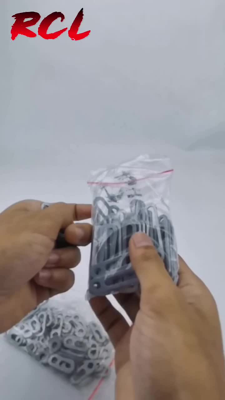 Breket Retrofit Projie Biled Harga Satuan Dudukan Biled Universal