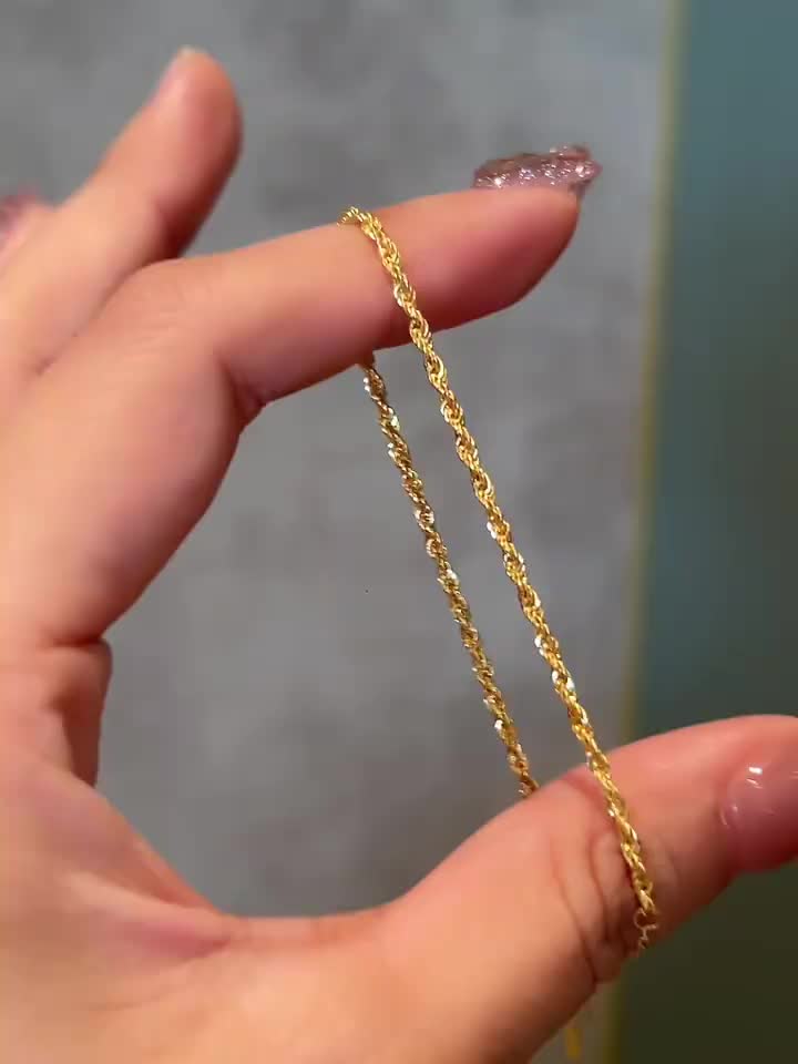 Gelang wanita titanium gelang emas tidak pudar fashion aksesoris gelang tahan karat terbaru dan