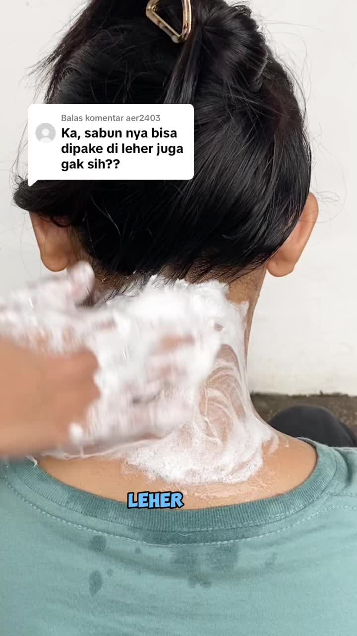 [OFFICIAL] KOJIC PLANKTON SOAP 90 GR Mencerahkan Seluruh Tubuh Memudarkan Flek Hitam Pencerah