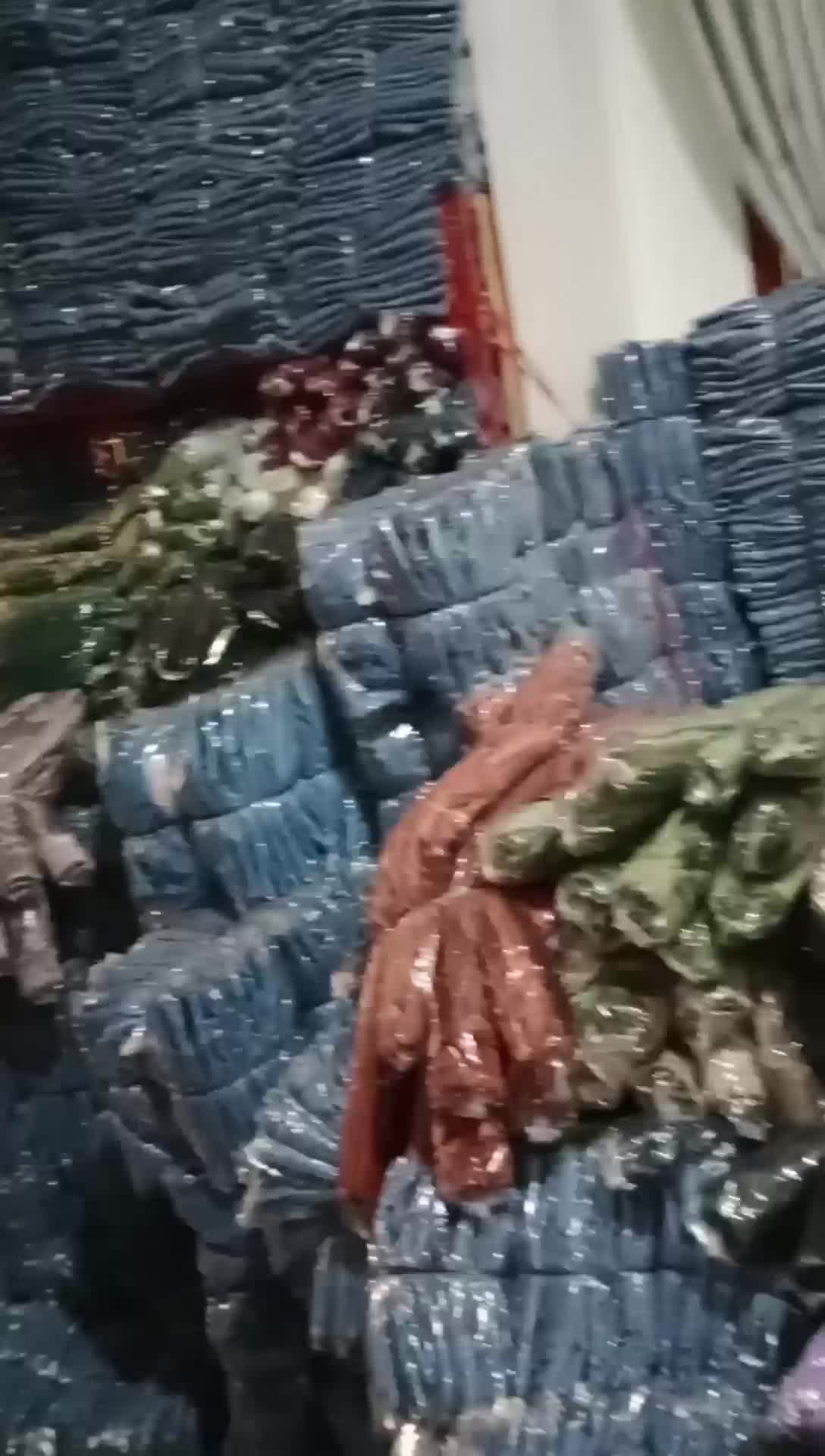 ROK PLISKET ANAK TANGGUNG 4-14TAHUN / ROK PLISKET MAYUNG / ROK ANAK REMAJA / ROK MUSLIM ANAK PEREMPUAN