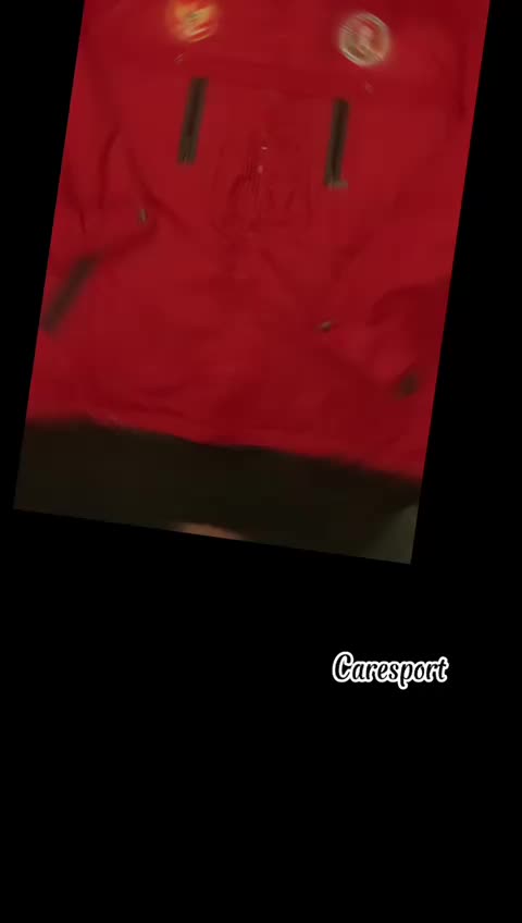 Jaket Ojol Berkualitas untuk Pria dan Wanita GRAB custom nama daerah area bebas bisa request bisa polos - CLIMBER Gunung Panjang Parasut