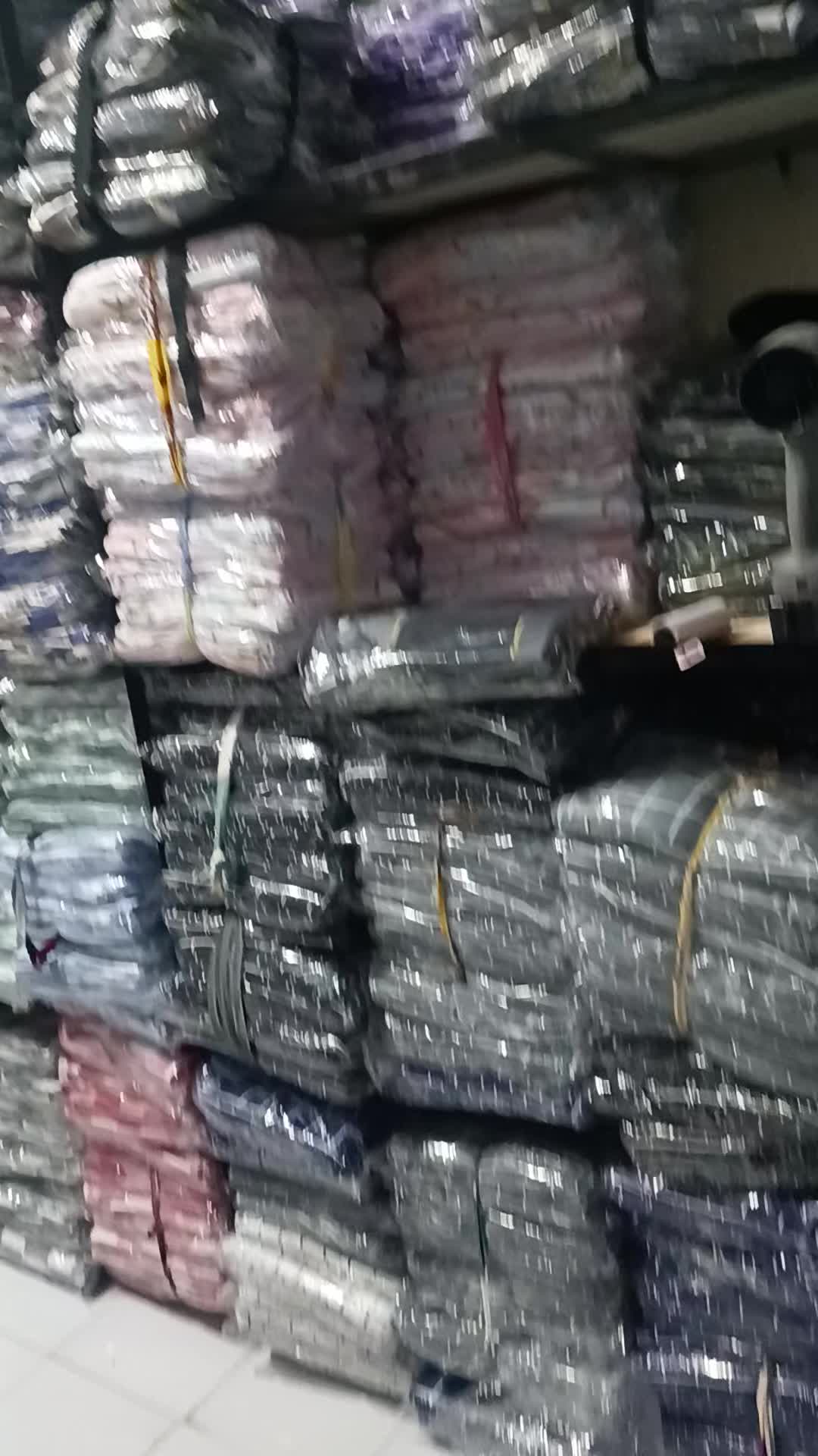 promo sarung bantal dan guling isi 4 pcs 2 sarban 2 sargul motif kotak