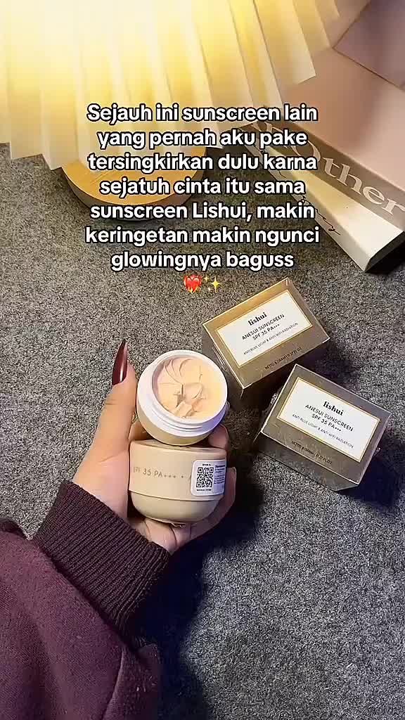 [ SIAP KIRIM POT LAMA/BARU ] HEALTHY GLOW SET GLOWING SET RETINAL SET BASIC SKINCARE PENCERAH WAJAH DISTRIBUTOR DEPOK