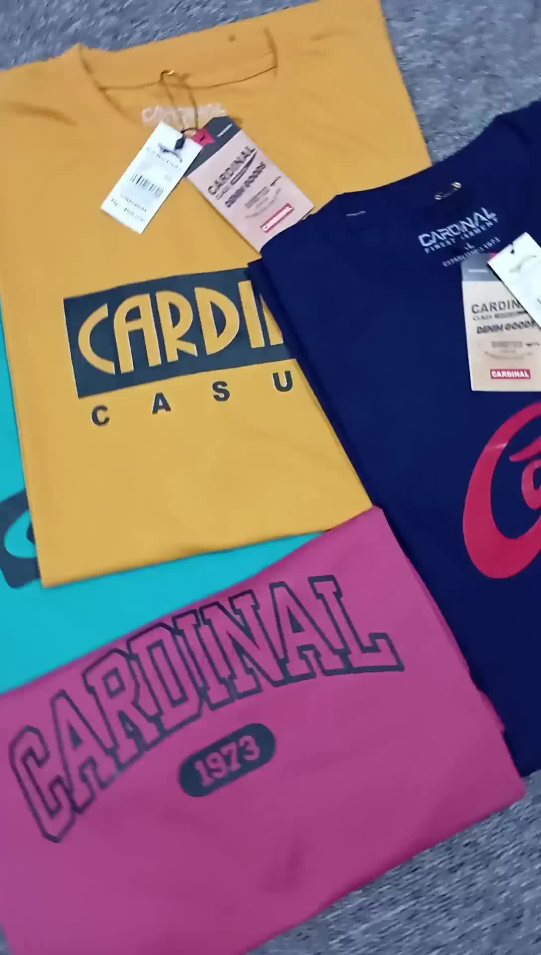 Promo Kaos Distro Paket 2 Pcs Bahan Semi Katun 24s Pria Wanita Dewasa/Oblong Tangan Pendek Cowok Cewek/ Baju Distro /Atasan T-shirt Kren  Kaos Keren Lokal Sablon Casual LEMBUT Nyaman Tebal