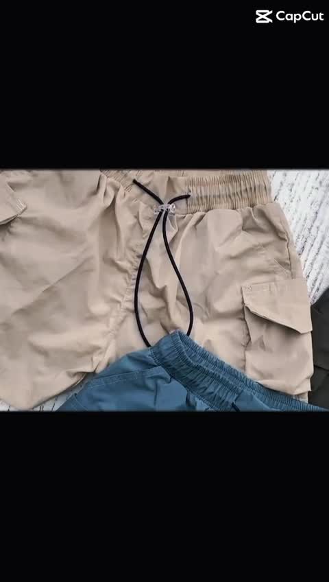 ElysiumKidswear Setelan Baju Kaos Anak Raglan Pendek Poket Oversize Dengan Celana Cargo Pendek Anak Bahan DuskyCringkle Fashion Kekinian
