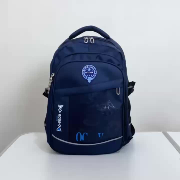 BK183 - TAS SEKOLAH TAS RANSEL ANAK TAS ANAK TAS SEKOLAH ANAK TAS ANAK TK TAS RANSEL SEKOLAH