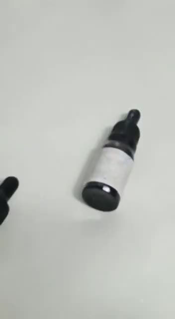 Serum Penumbuh Bulu Mata Oilash Serum Eyelash Serum Pemanjang Bulu Mata Alis Serum Penembal Bulu Mata Alis Yurizumi Eyelash Serum Eyebrow Serum Penebal Alis Penumbuh Alis