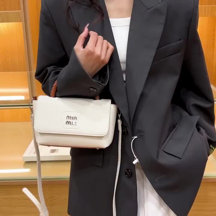 LISA QUINCY Tas I.T MKONTOY original type min min Fashion 224, Selempang Slingbag free sertifikat