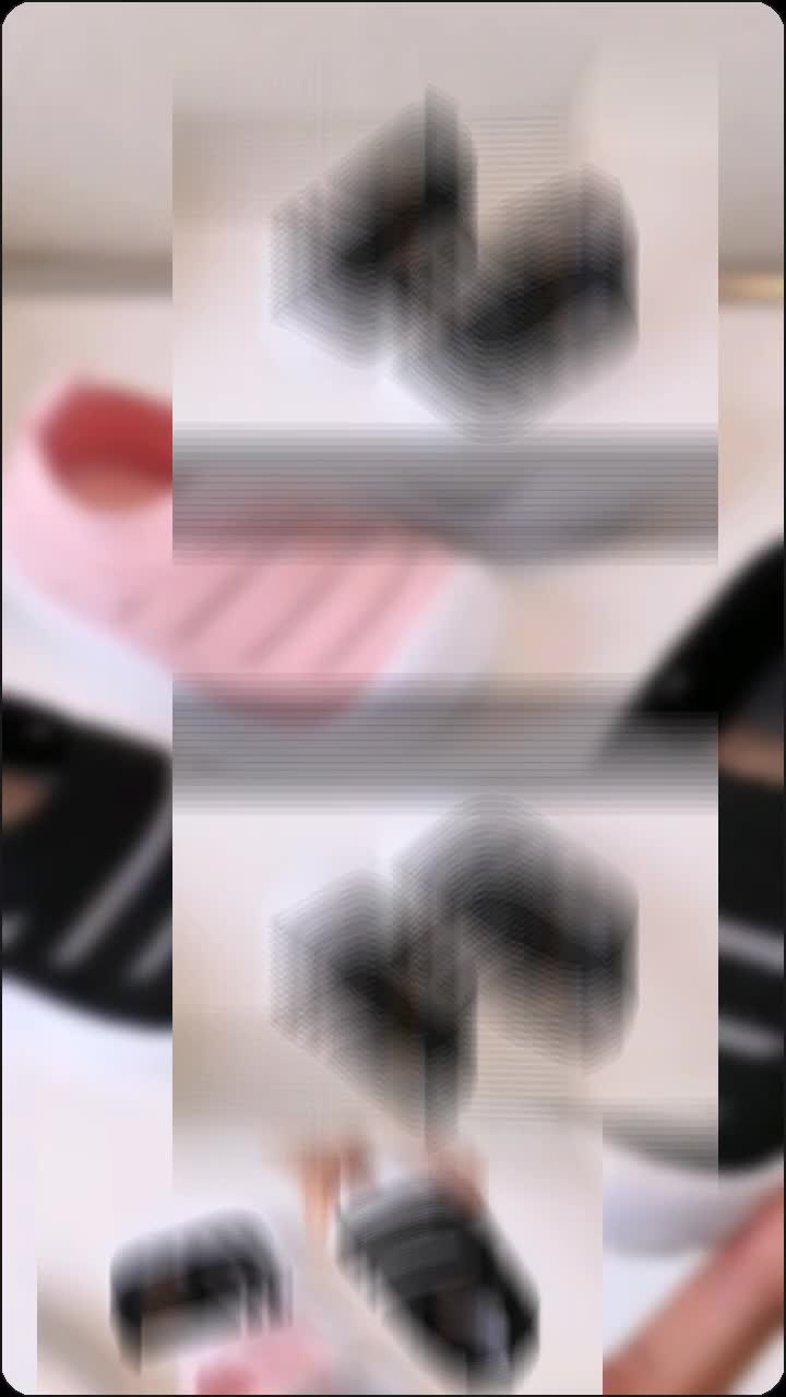 (COD) Sepatu Prewalker Import Bunyi Cit Cit/ Sepatu Bayi laki laki dan perempuan/Sepatu bayi SHIRO Size16-21 sepatu bayi perempuan 6–12 sepatu anak  1 tahun sneakers  bayi