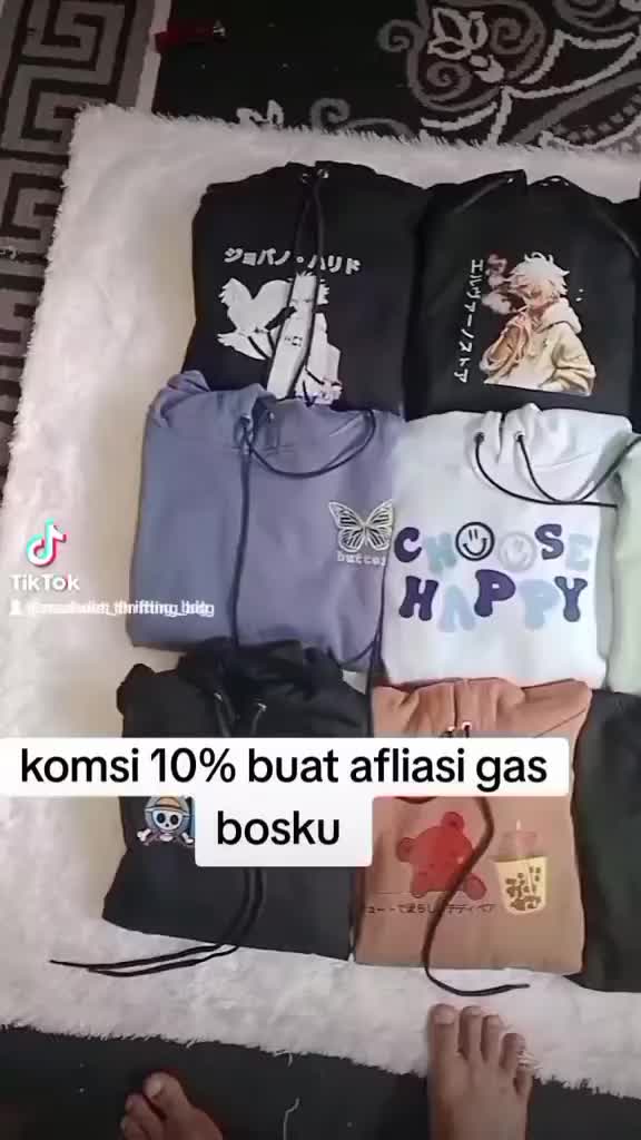 Swetter Anak Avenged Cocok Untuk Anak Berusia 3-15 Tahun  Fashion Sweater Switer