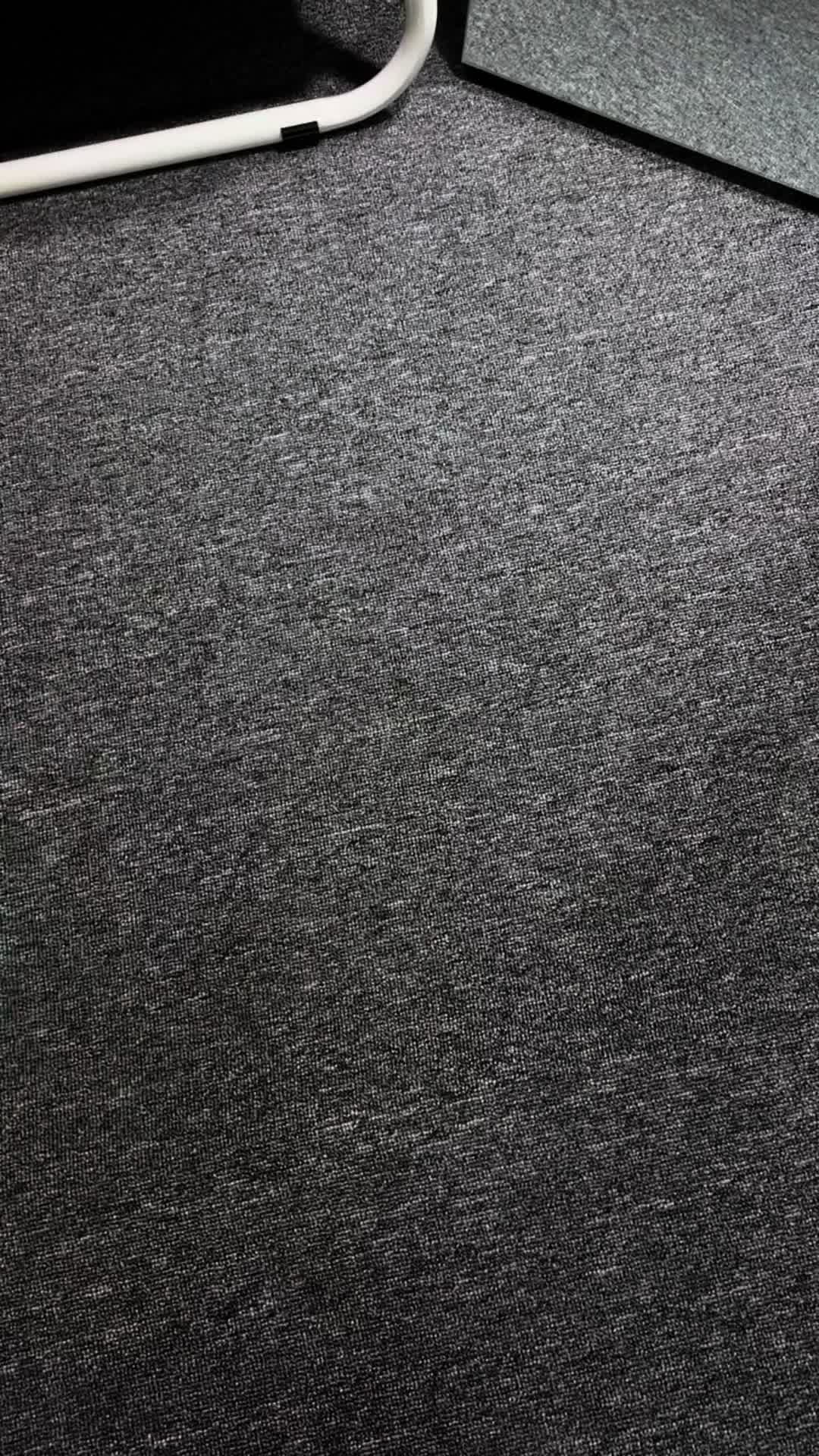 Kepswell - Kaos Ingin Menghina Pastikan Anda Sempurna - Kaos kata kata - T-Shirt Kaos Premium Kaos Premium Cotton Combed 24s Unisex