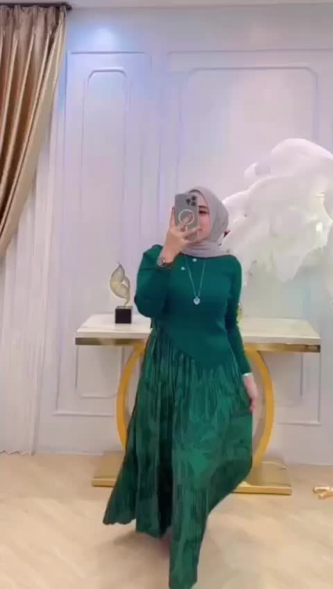 Ready Stok Siap Kirim • Senna Set • '2 • '3 • Kanki Set • Setelan Atasan Dan Rok • Setelan Jeans Wash • Atasan Lengan Panjang Ld 100 Dan Rok Muslim Wanita Baju
