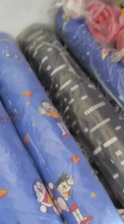 Jual Murah Sarung Kasur Busa Resleting Berbagai macam Motif Kotak