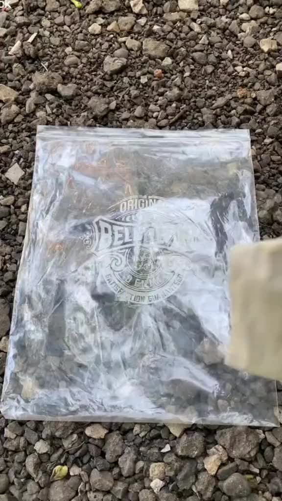 Celana Panjang Chino Pria / Celana Pria Original Distro