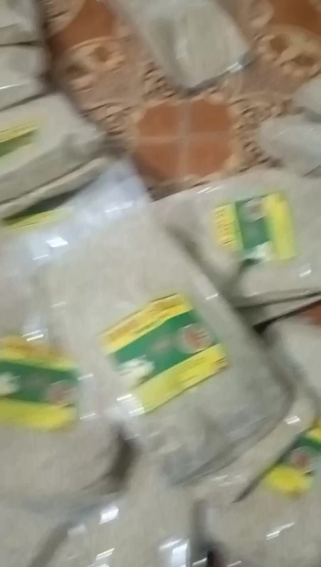 bumbu seblak serbaguna membuat masakan anda menjadi lebih nikmat dan gurih rasa Sapi