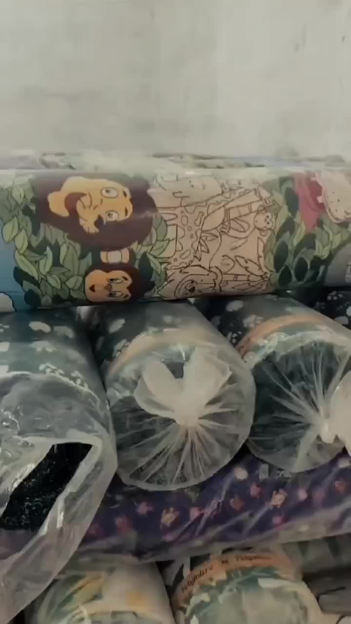 jual promo seprei sarung kasur busa resleting harga terjangkau / sprei kasur busa risleting termurah / seprai sarung busa matras