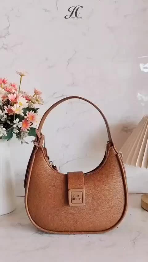 Jims Honey Tas Selempang Wanita SERENA Bag Jimshoney
