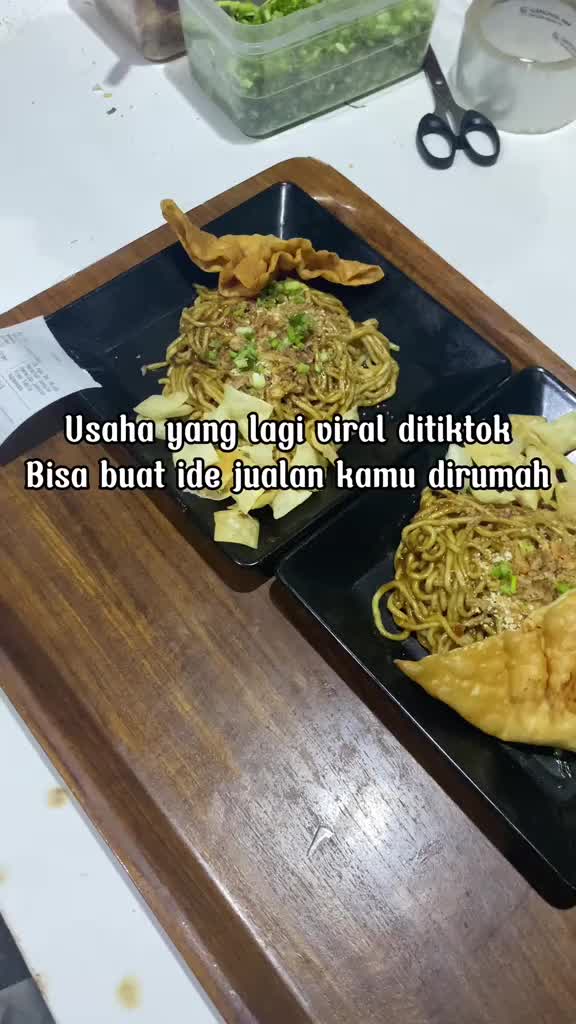 Bumbu  Botol Cair 600ml   Instan