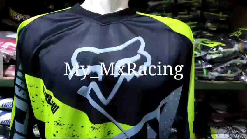 JERSY TRAIL CROSS JERSEY FULLPRINT KUALITAS PREMIUM BAJU CROSS OFFROAD JERSY SEPEDA PREMIUM BAJU TRAIL ADVENTURE ONEAL STABILO