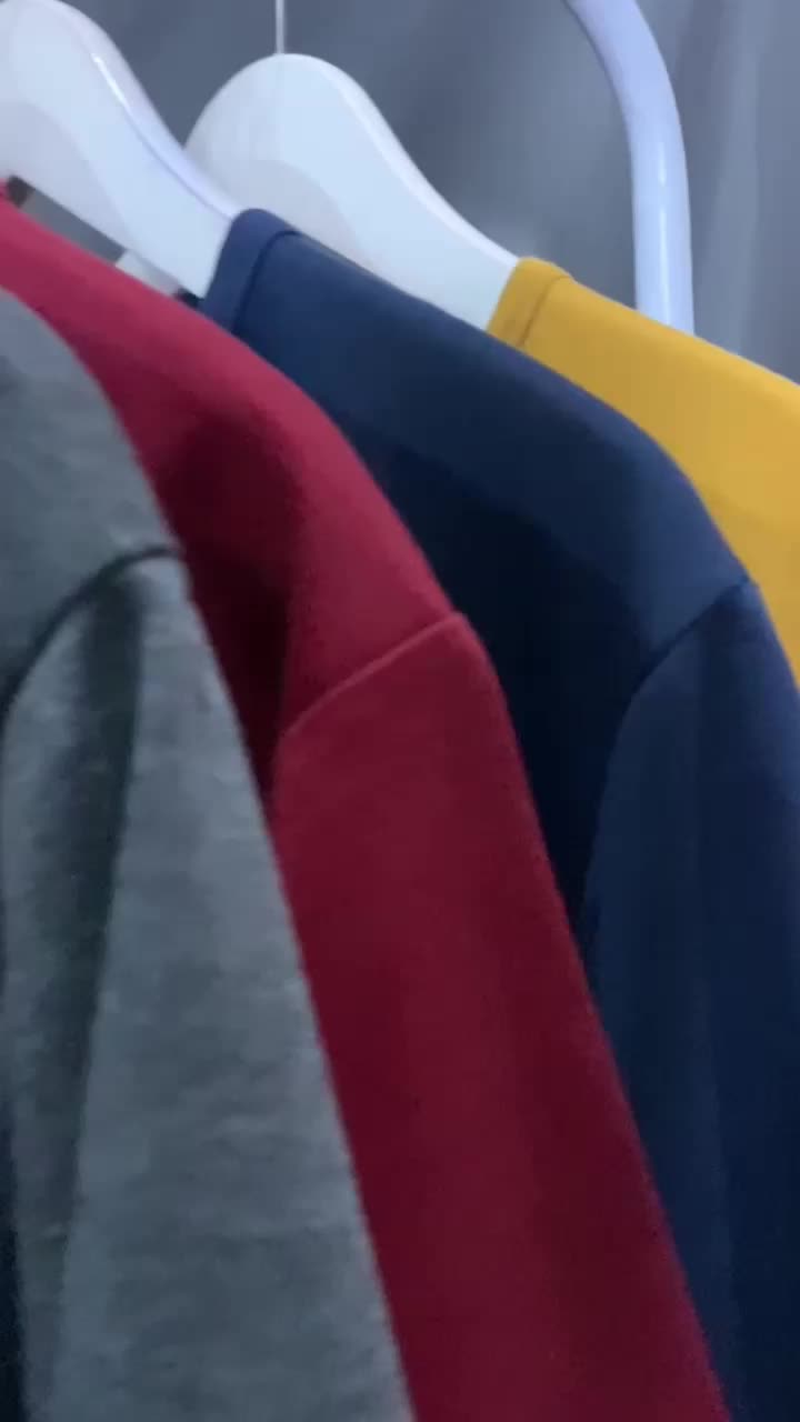 Paket Bundling 3pcs Kaos Polos Kaos Kancing Henley Lengan Panjang Termurah Pria Oblong Distro Kerah Baju Casual Keren Cowok Katun Surfing Tebal Formal Atasan