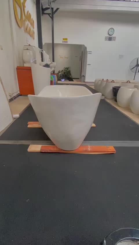 Bathub / bathtub bak mandi ukuran 157x75cm ONGKIR CHAT ADMIN.